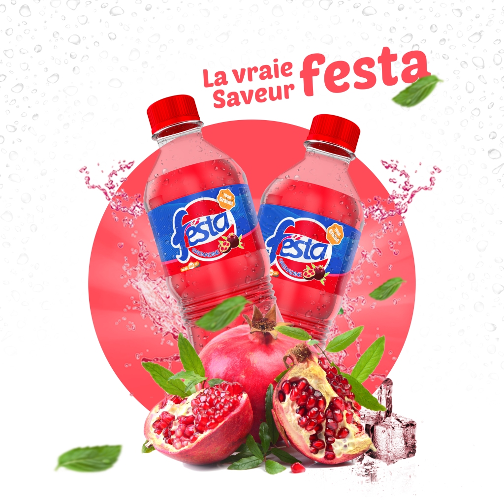 Why People love Drinking Festa Soft Drink and its Benefits – Top 10 des ...